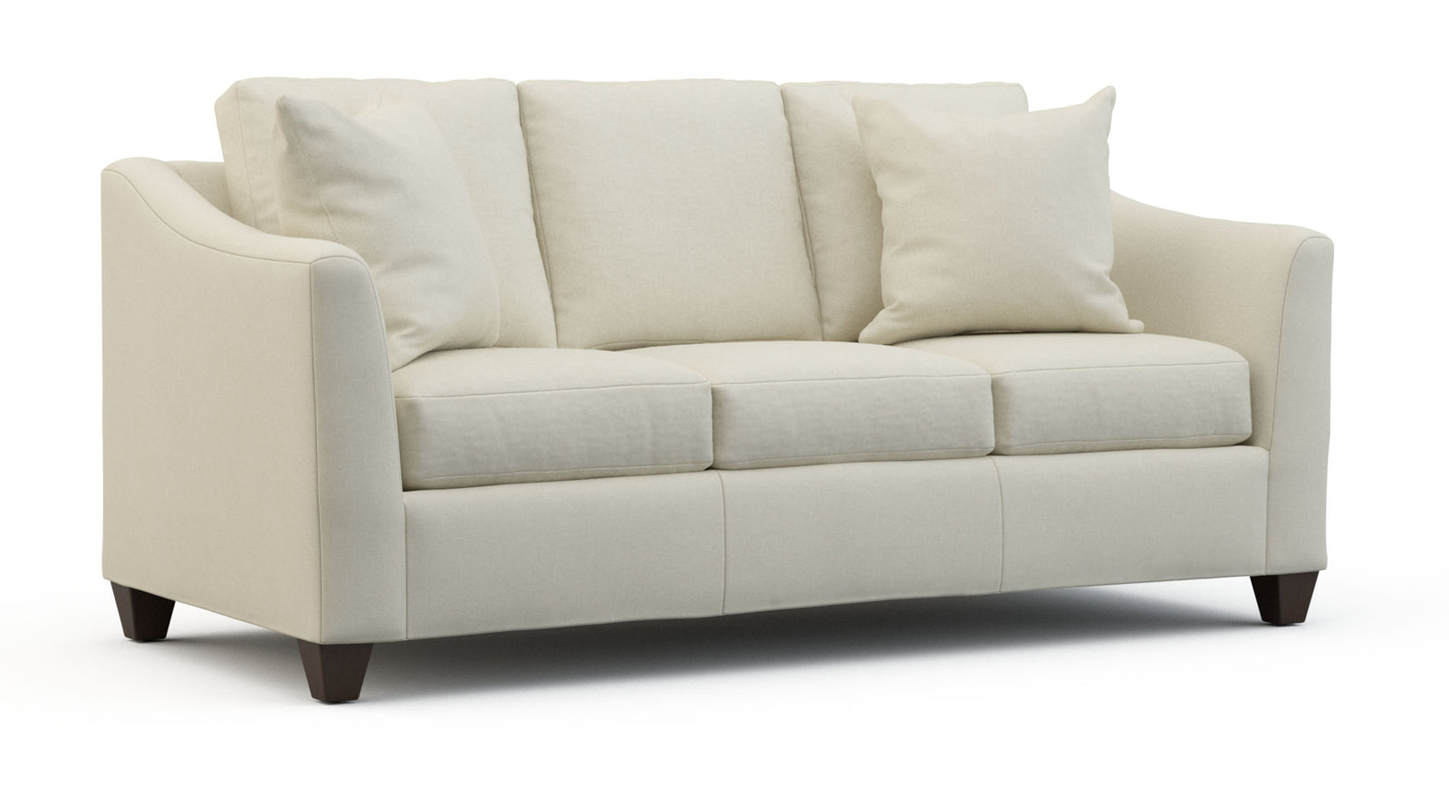 Sofa / Loveseat