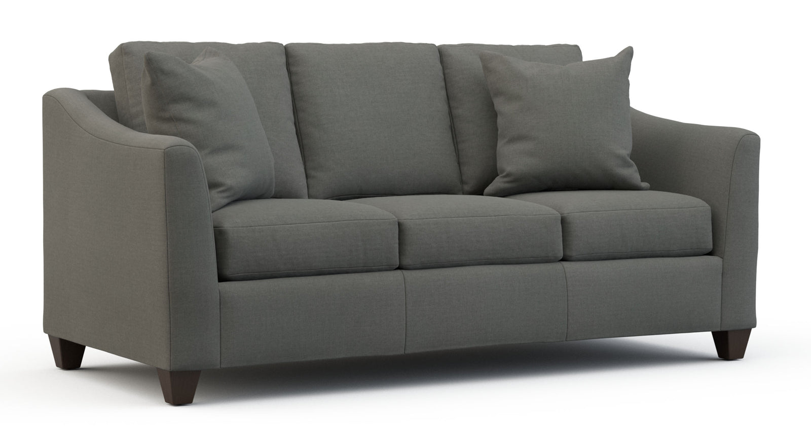 Sofa / Loveseat