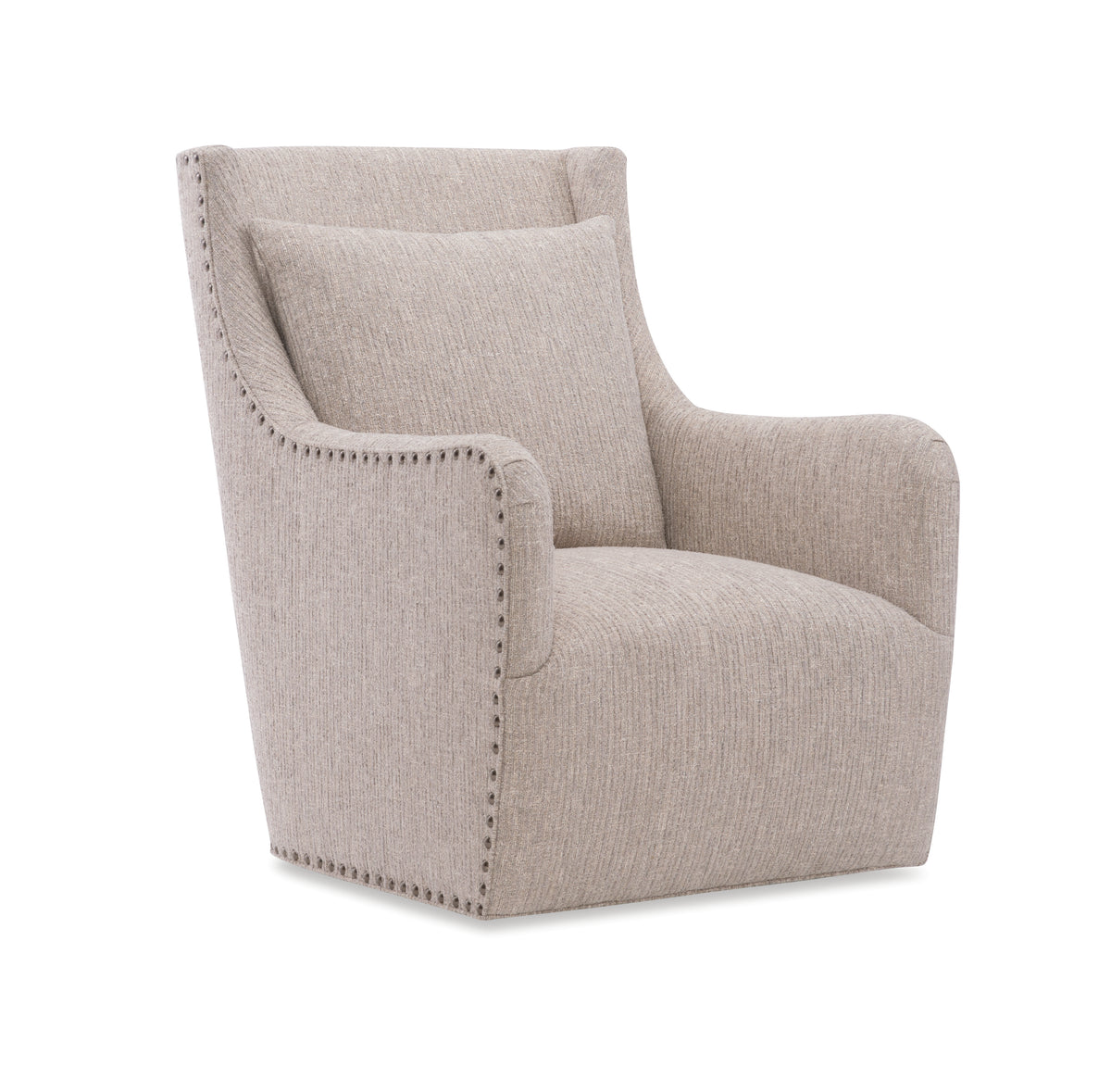 Heidi Swivel Chair