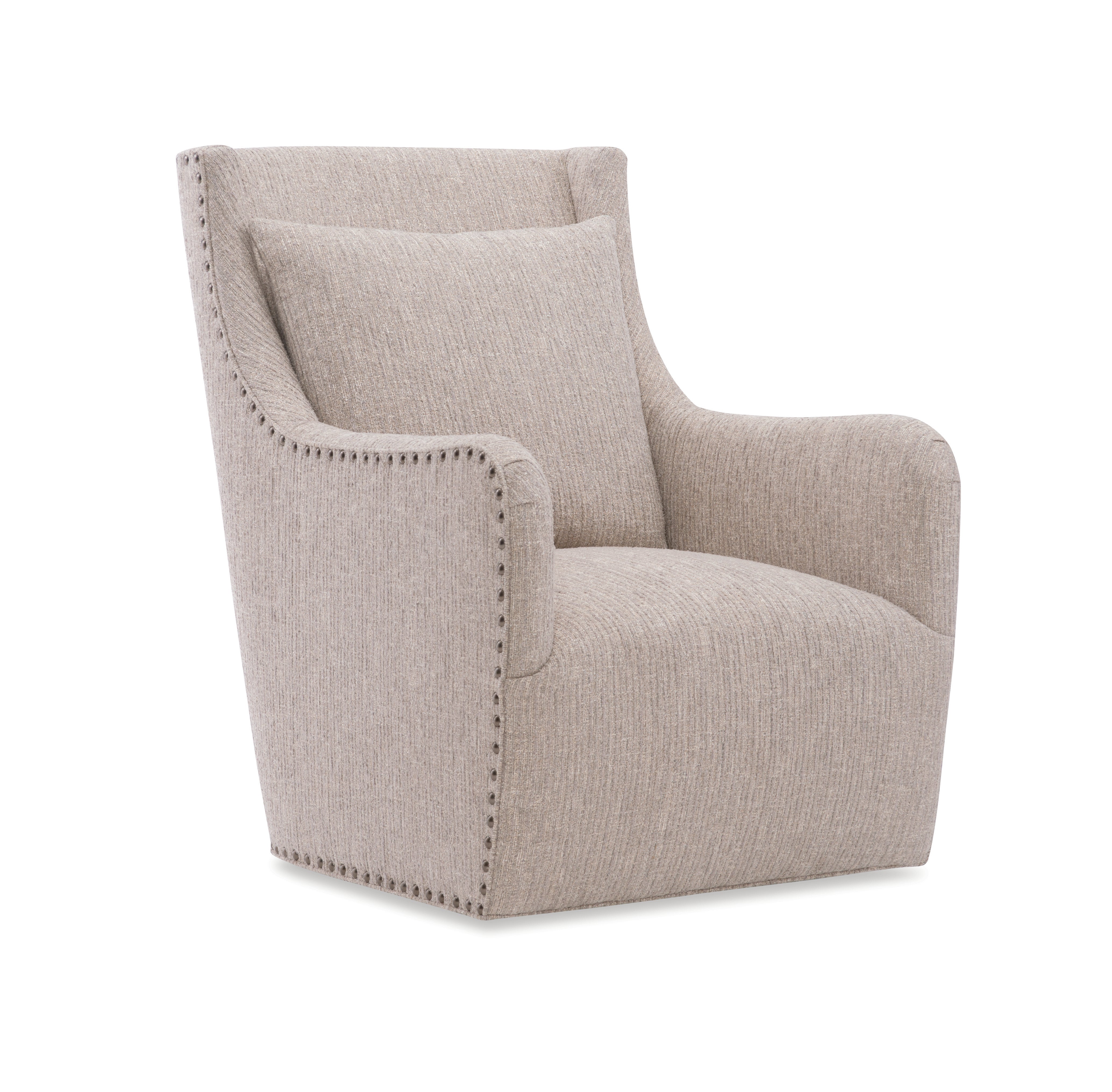 Heidi Swivel Chair