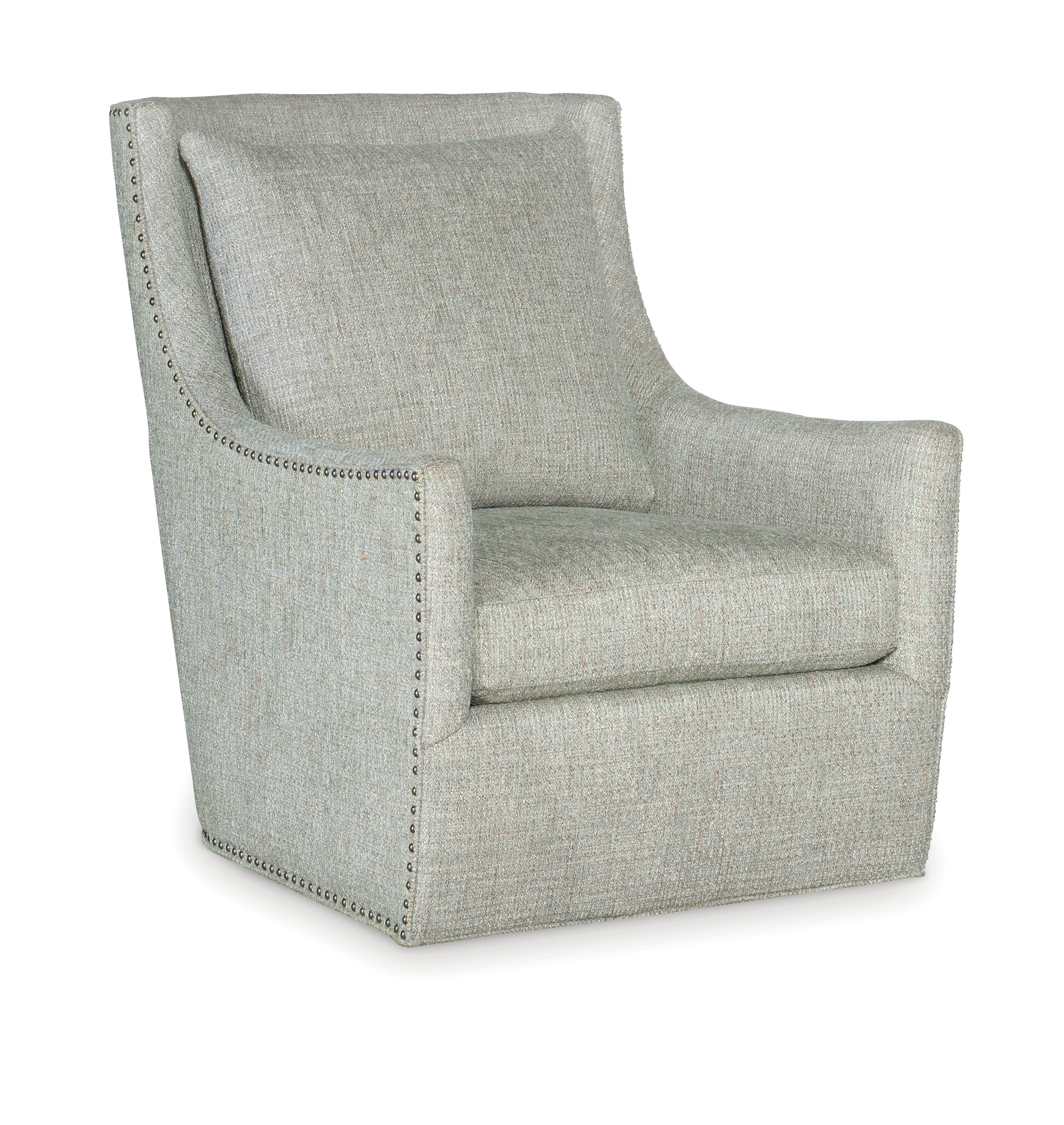Lynea Swivel Chair