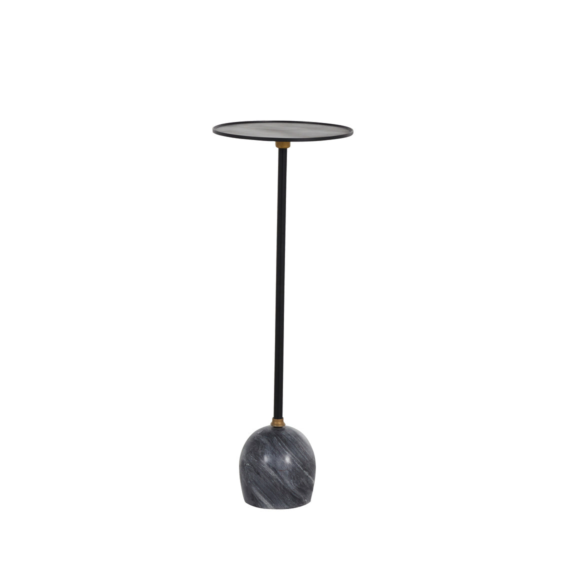 Neil Drinking Table