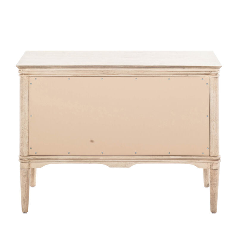 Linnea Nightstand