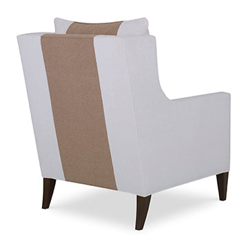 Callum Chair