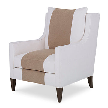 Callum Chair