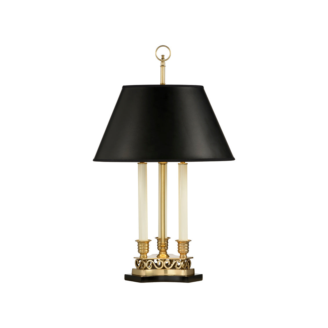 Thea Lamp