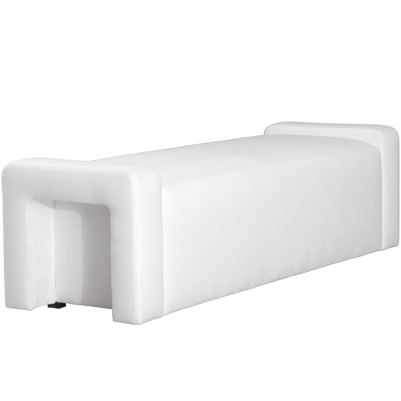 Hutchens Bench