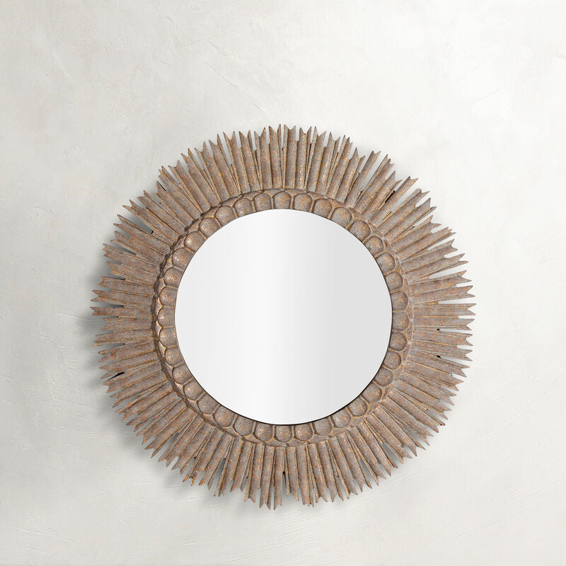 Ramona Mirror