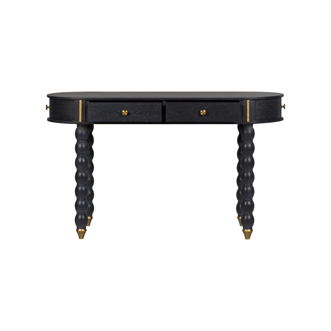 Baltic Console/Desk