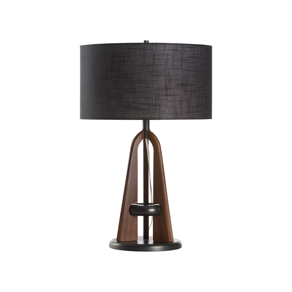 Willa Lamp