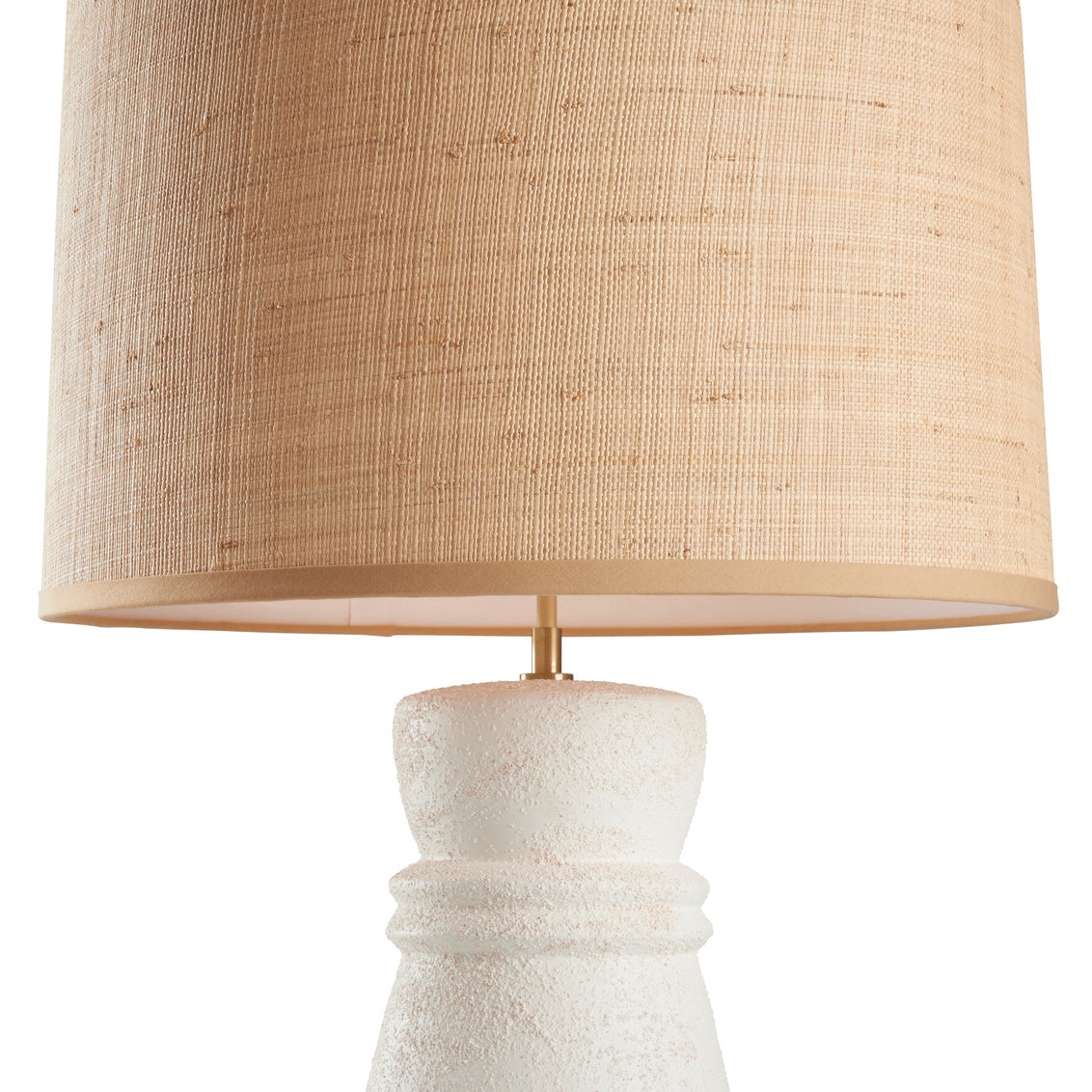 Agazio Lamp