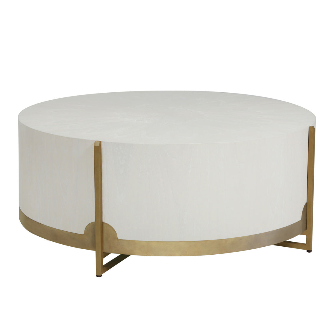 Clifton Coffee Table