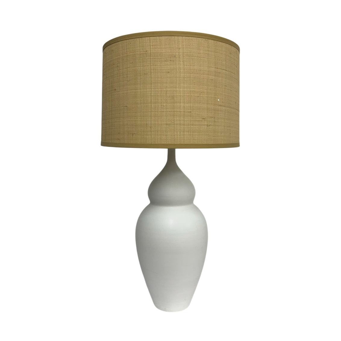 Mattia Lamp