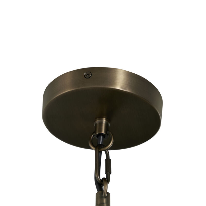 Vistara Pendant