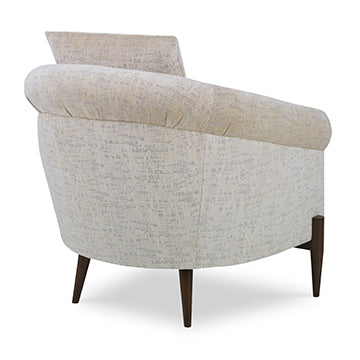 Jaxson Chair