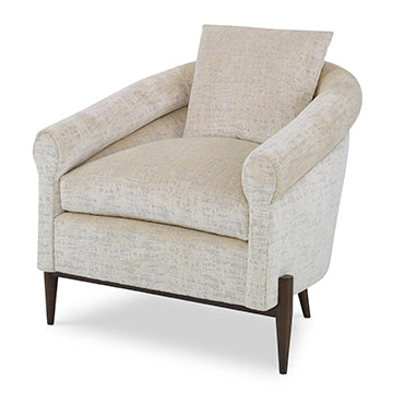 Jaxson Chair