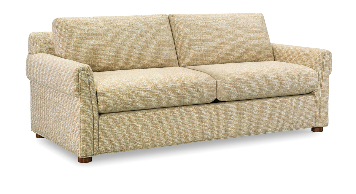 Beckett Sofa