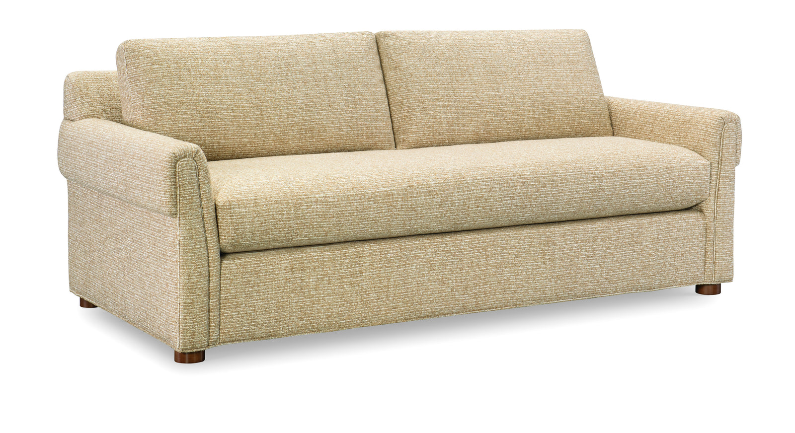Beckett Sofa