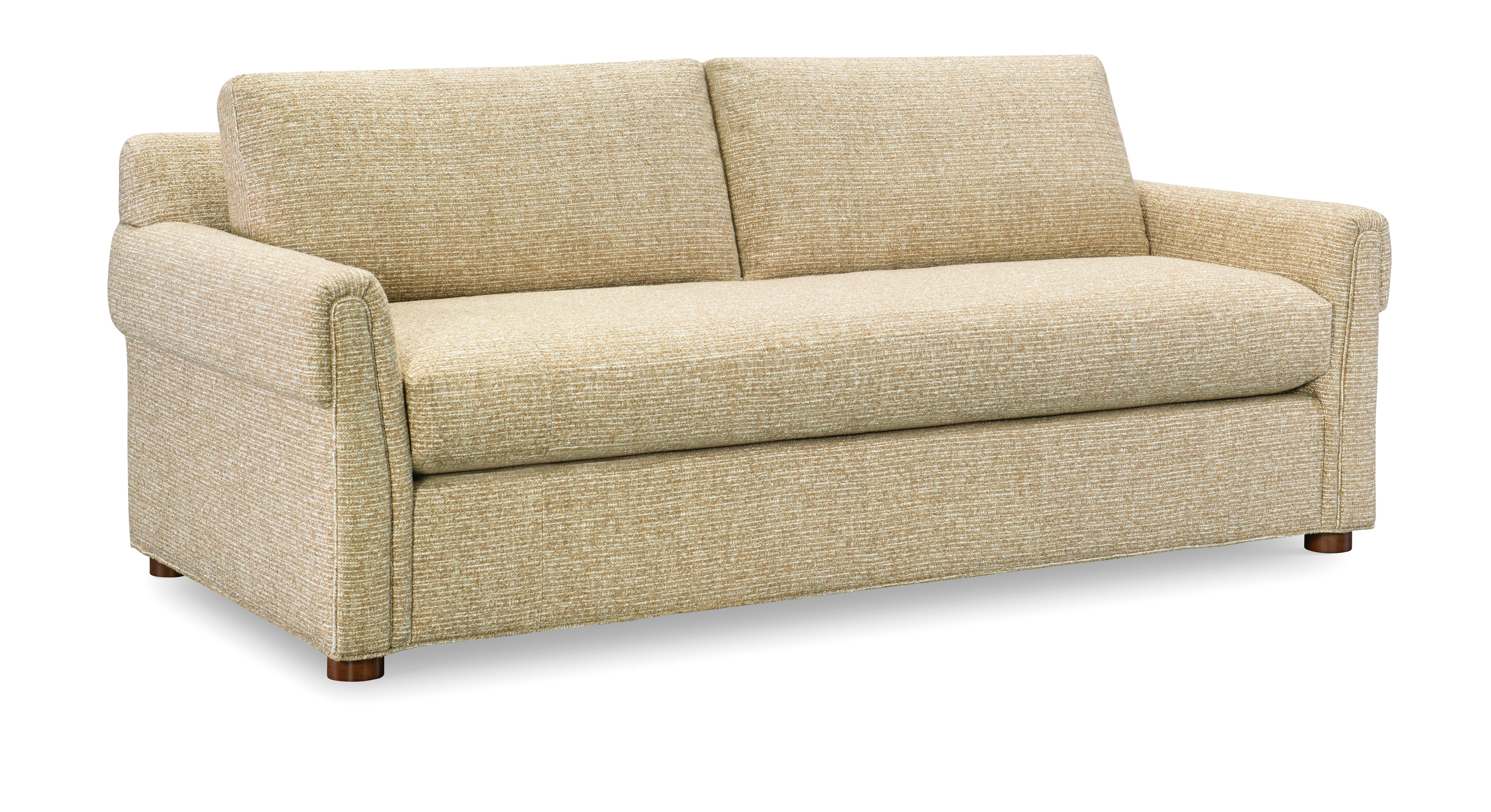 Beckett Sofa