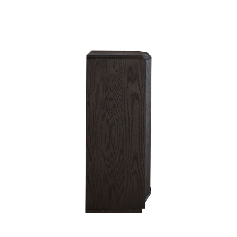 Theodore Short Console