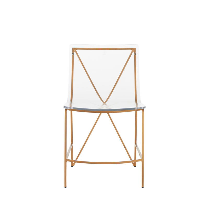 Johnson Dining Chair