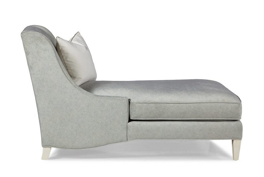 chaise