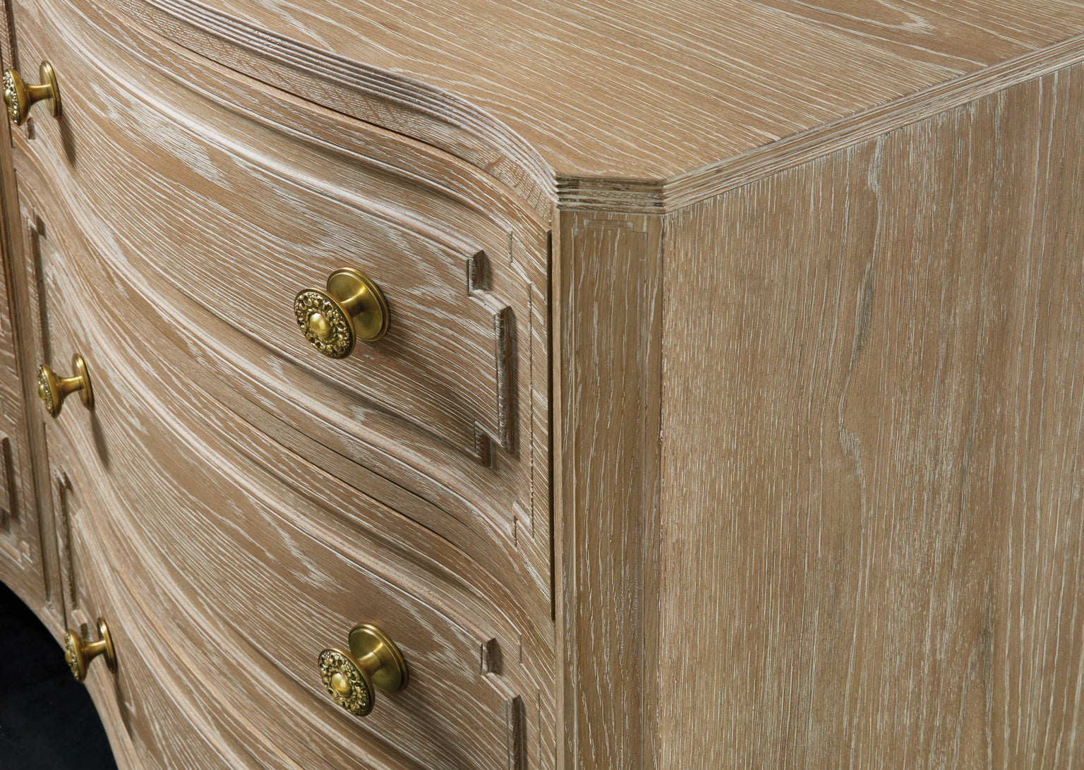 Noelle Dresser