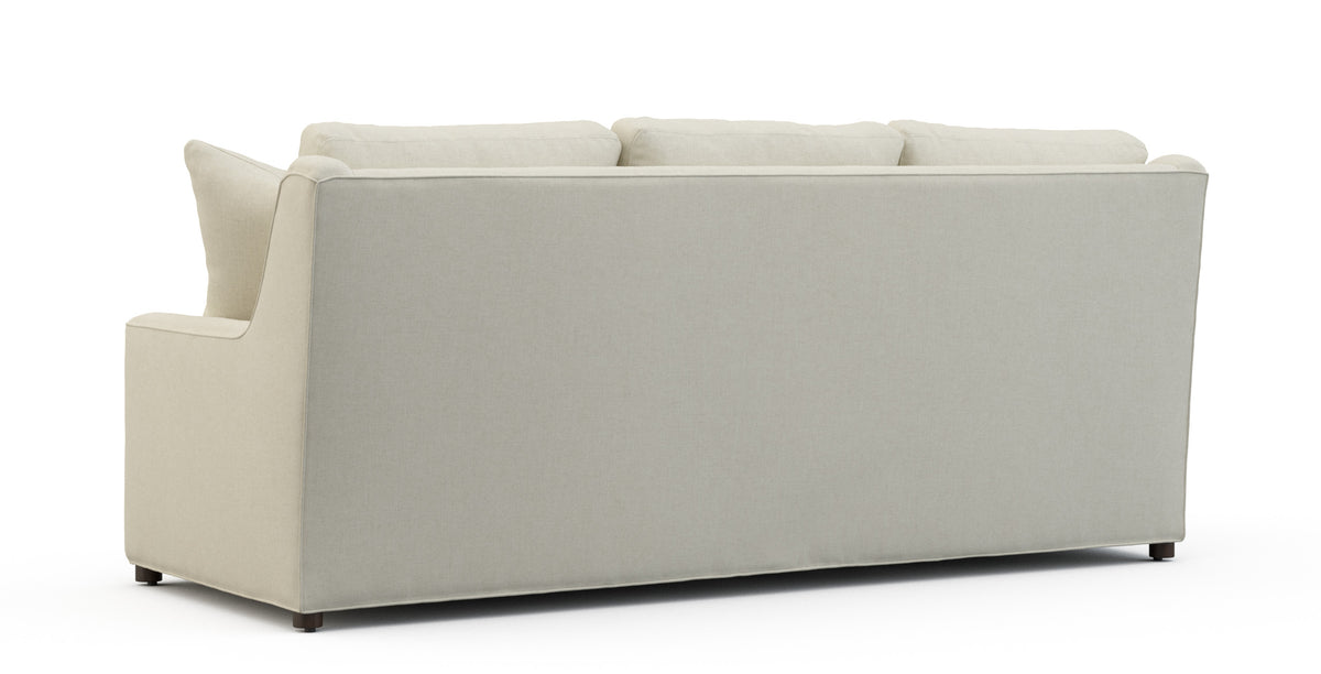 Sofa / Loveseat
