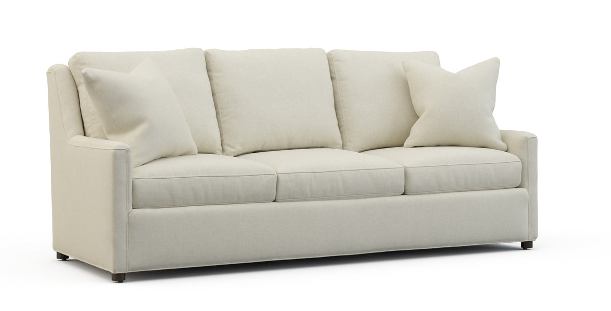 Sofa / Loveseat