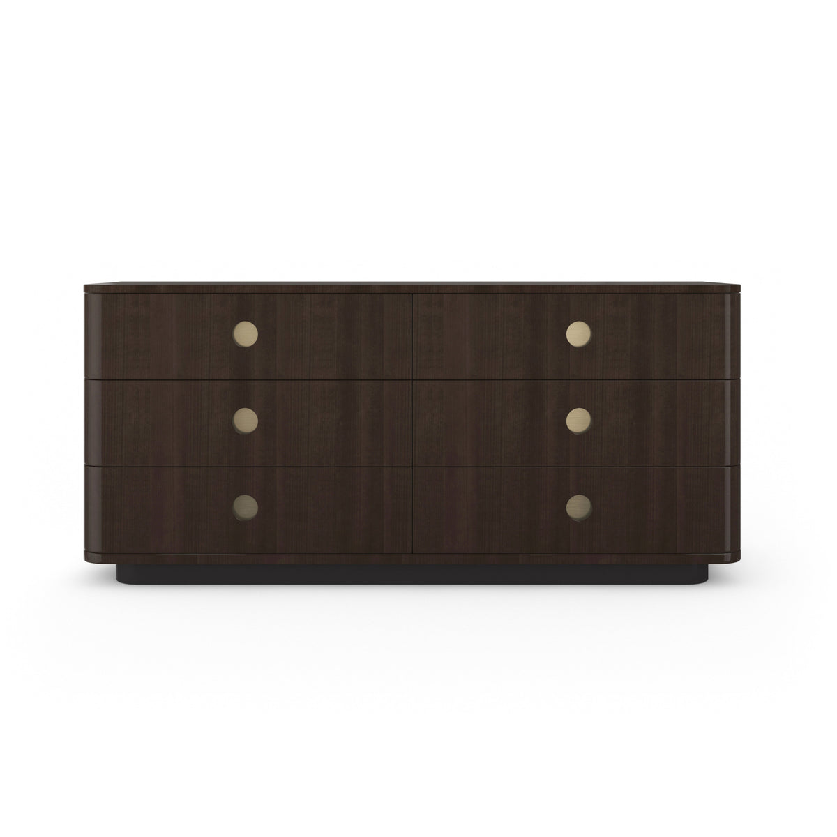 Bachelor Dresser