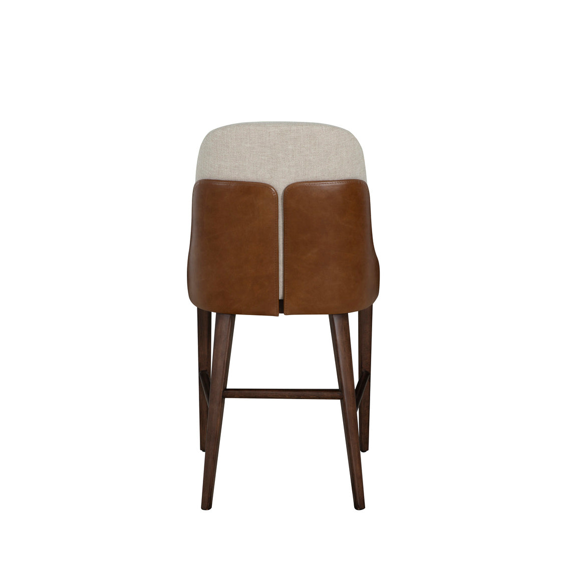 Grove Counter Stool