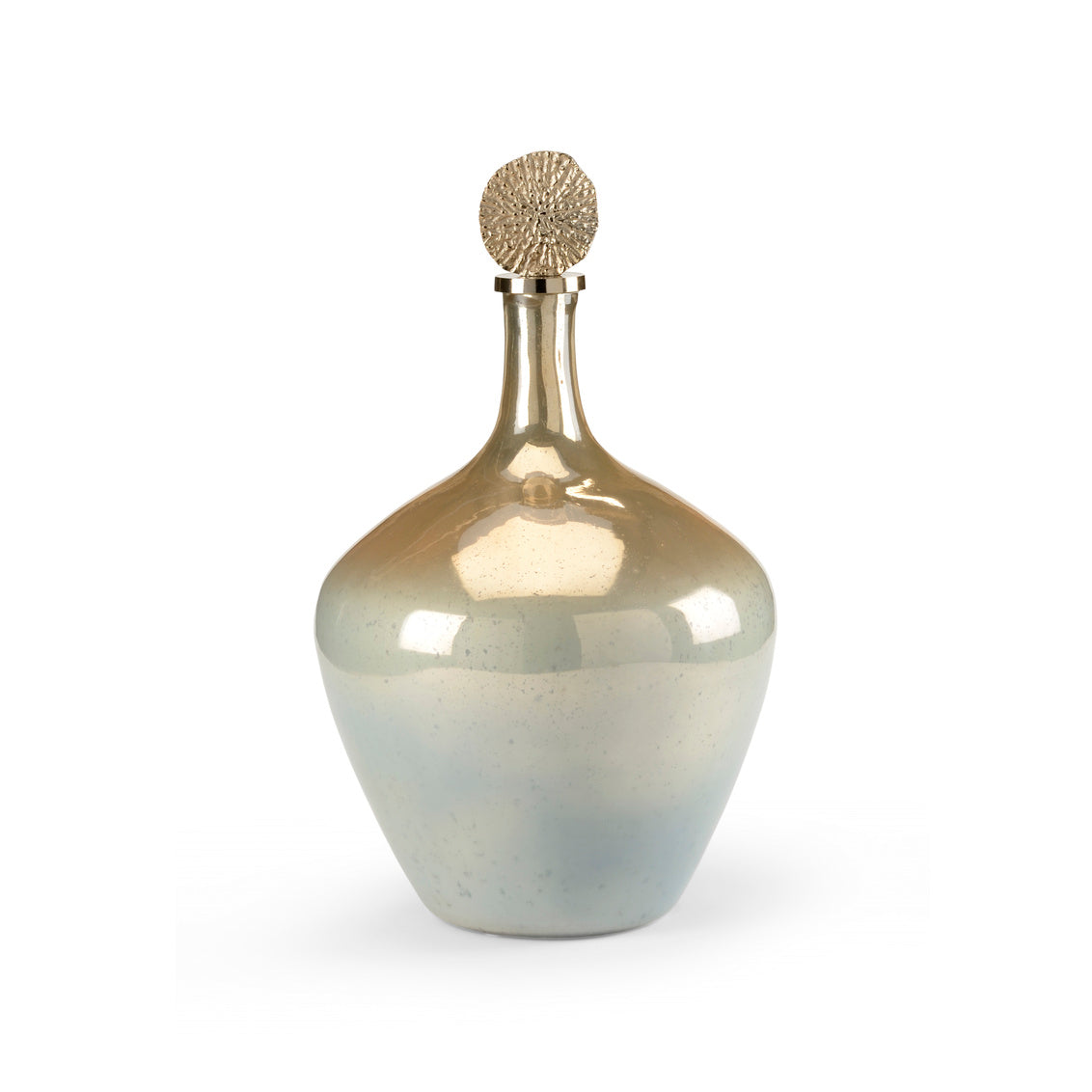 Helsinki Bottle (Lg)