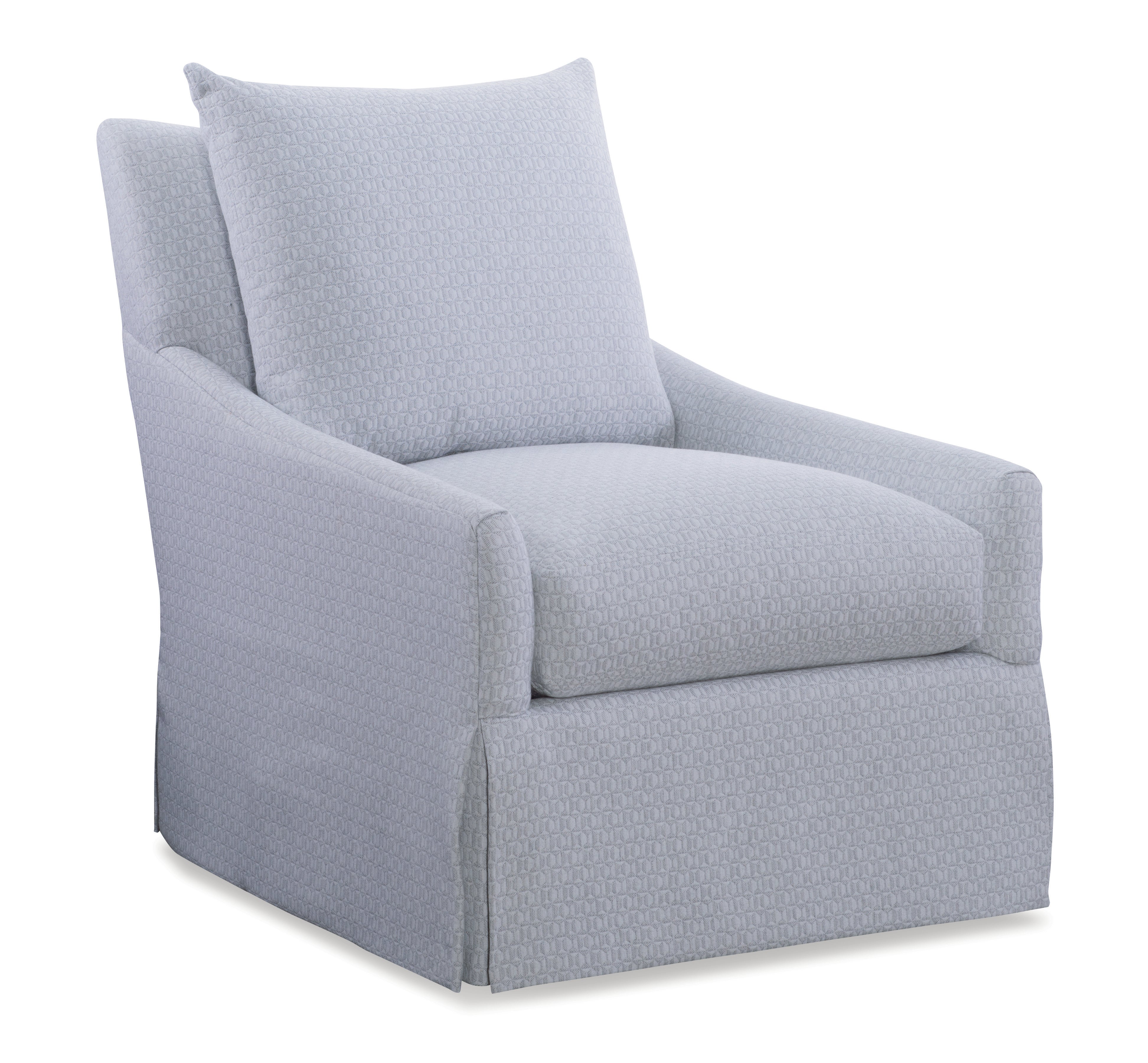 Enzo Chair