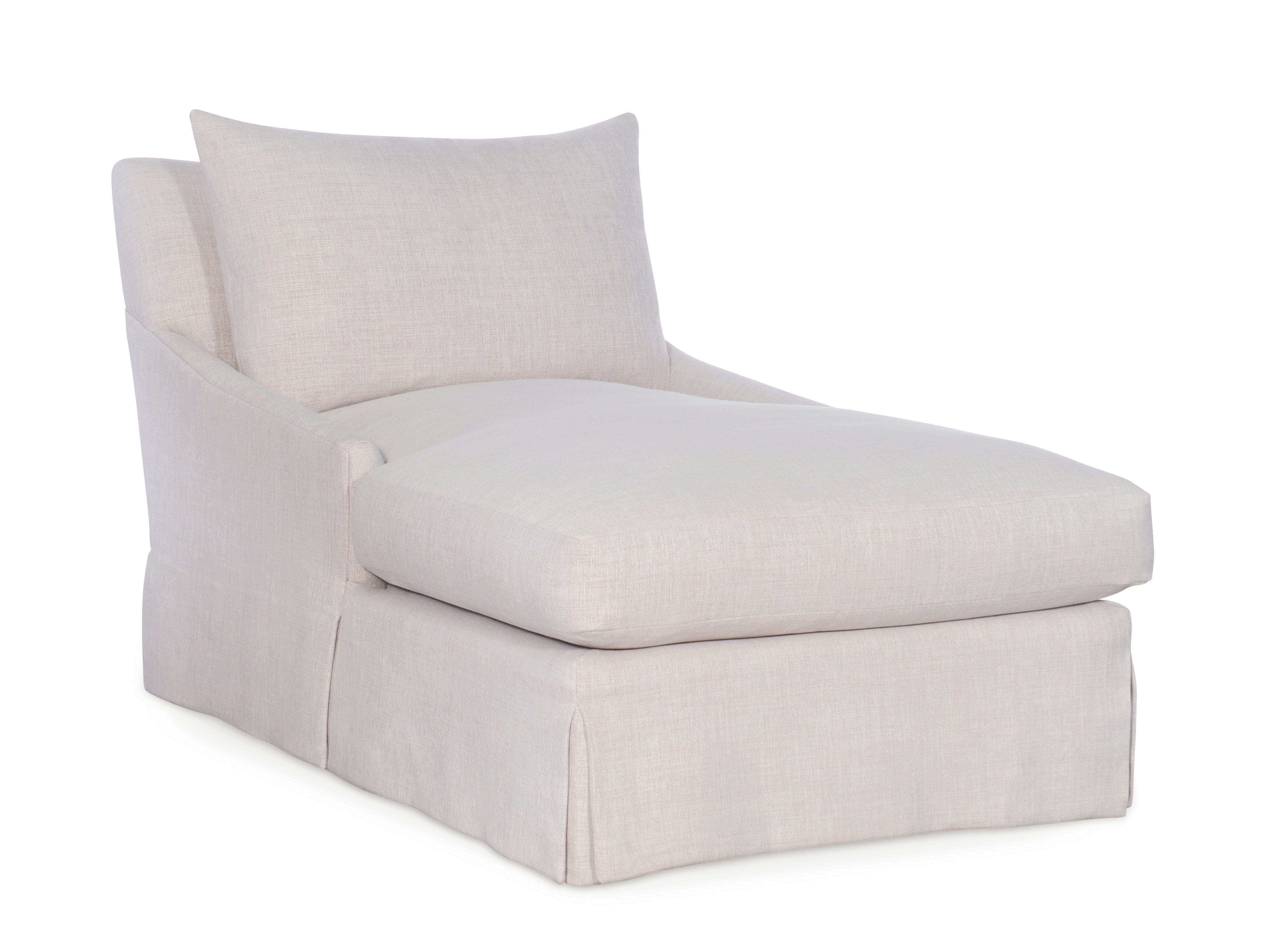 Enzo Chaise
