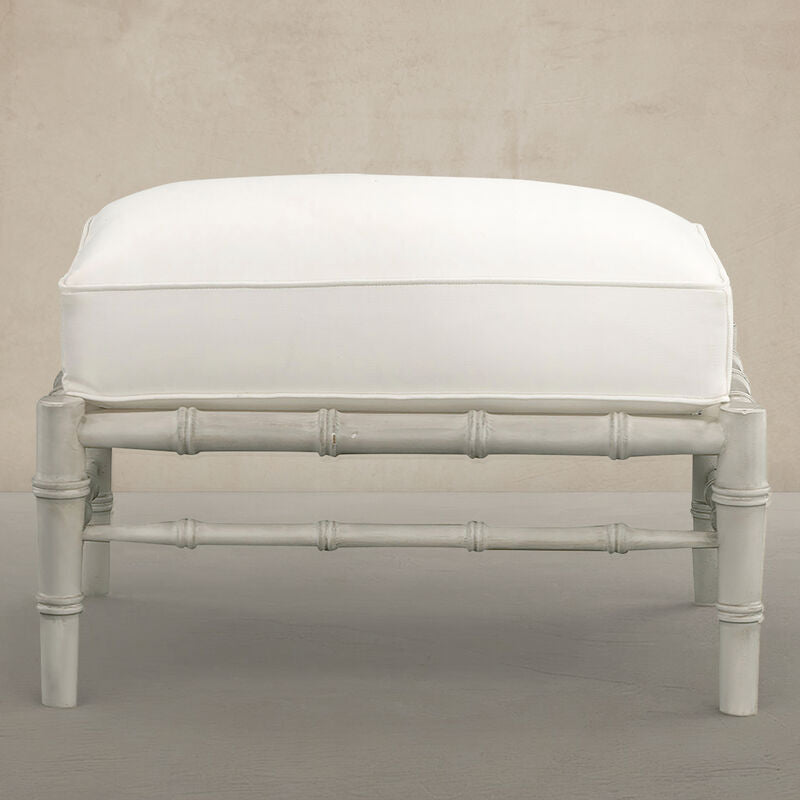 Jacobs Ottoman