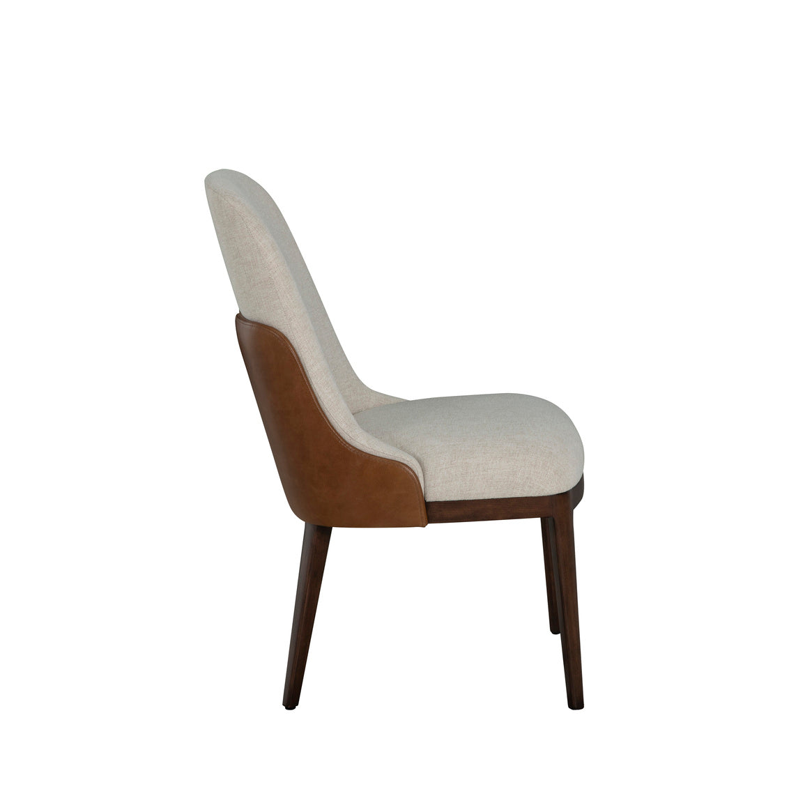 Grove Dining Side Chair
