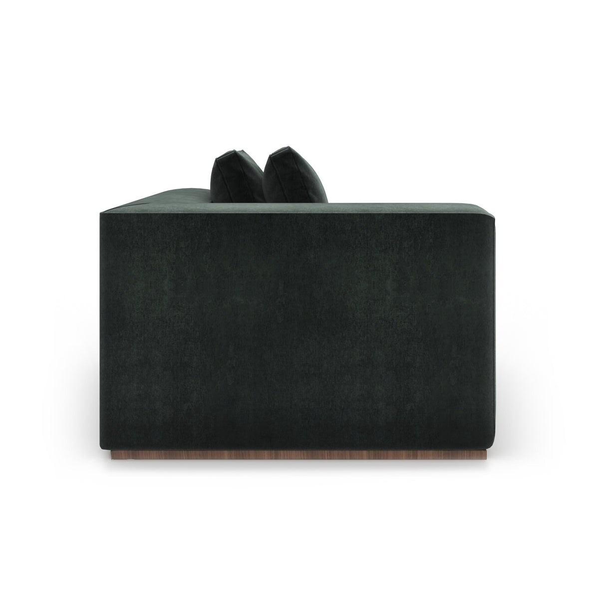 Bello Corner Laf Chair