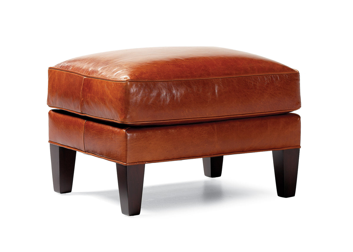 Donovan Sofa