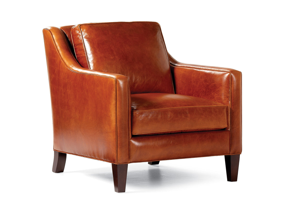 Donovan Chair