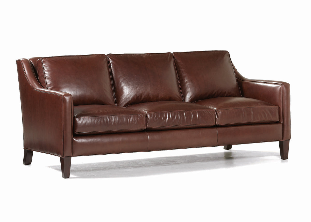 Donovan Chair