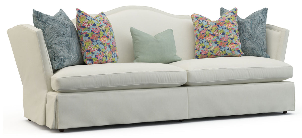 Mixon Sofa