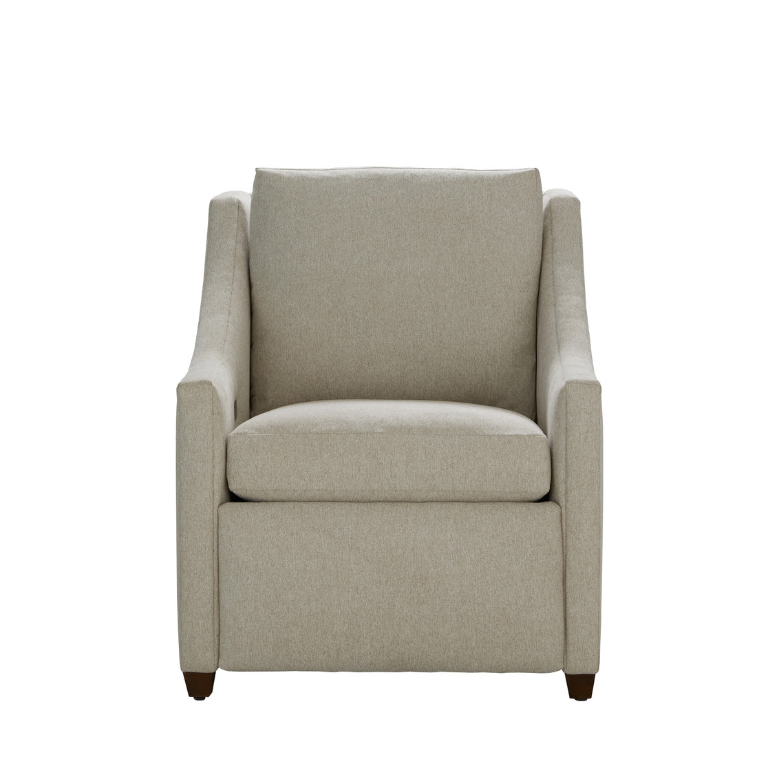 Nantucket Incliner