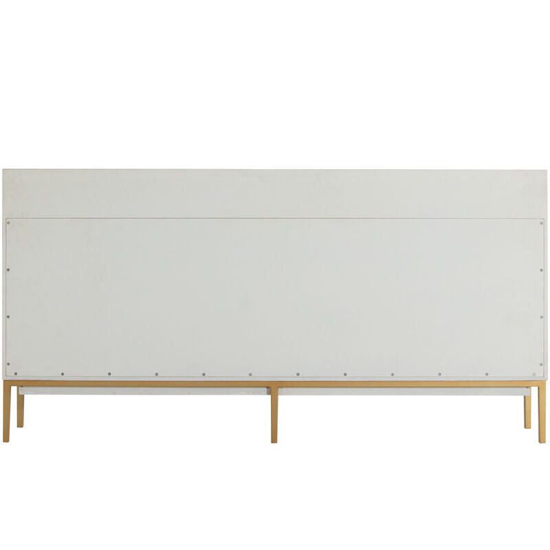 Robinson Sideboard