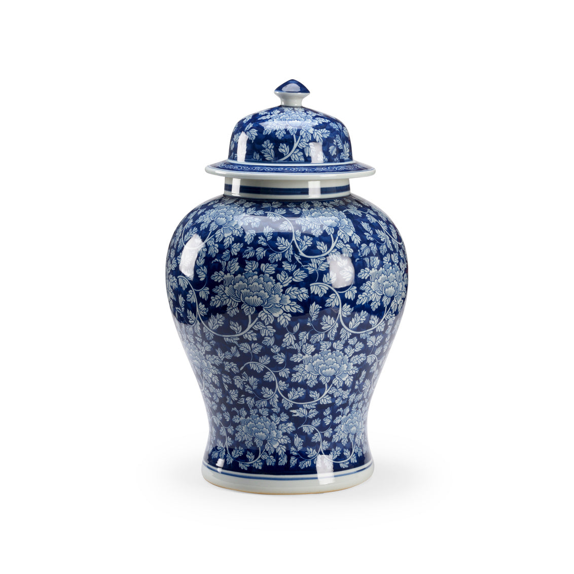 Large Clarke Vase