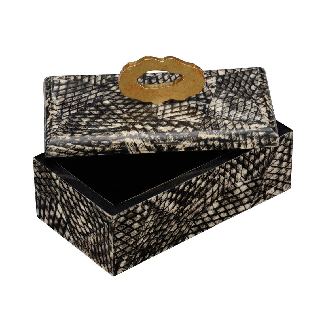 Nazare Box - Sm
