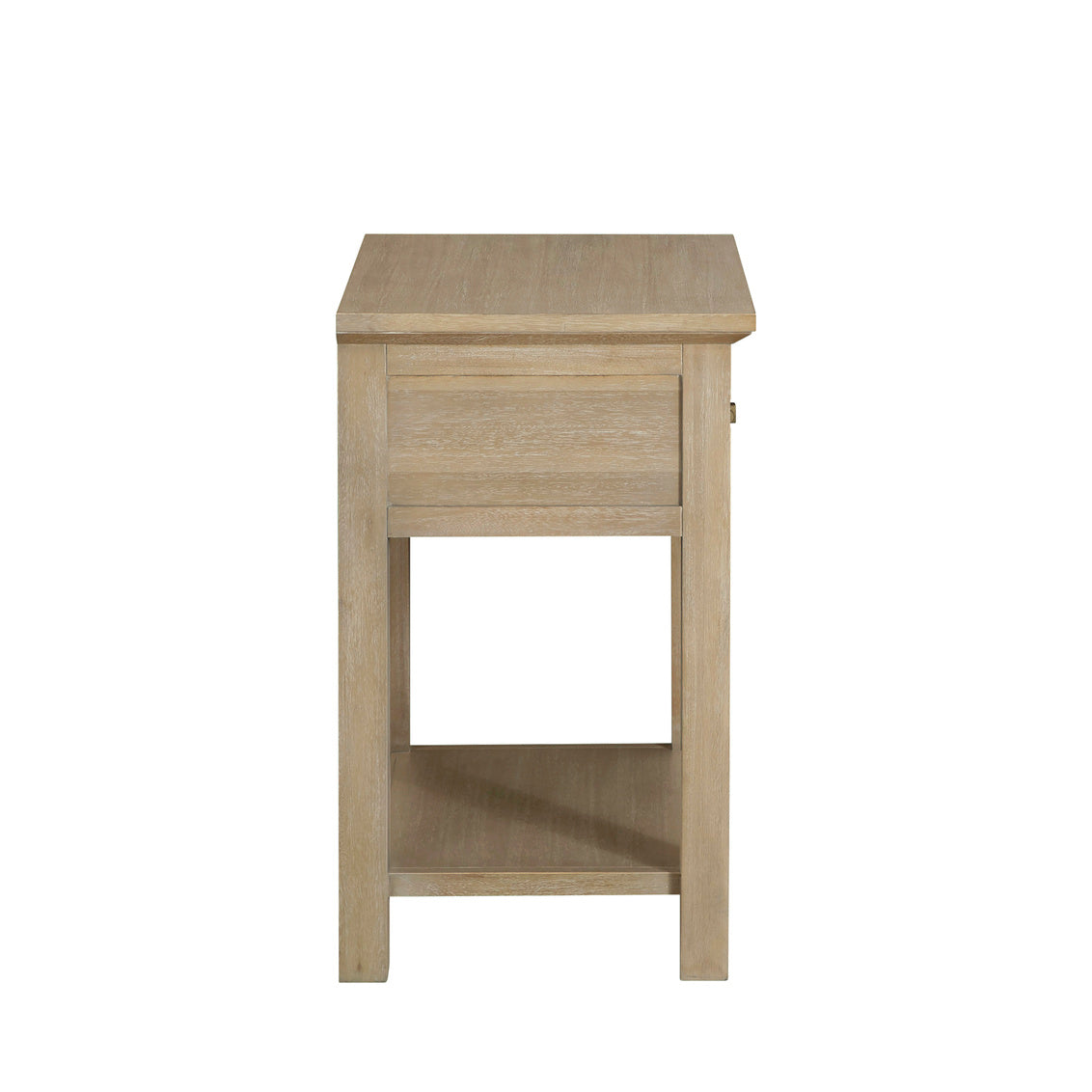 Astwood Nightstand