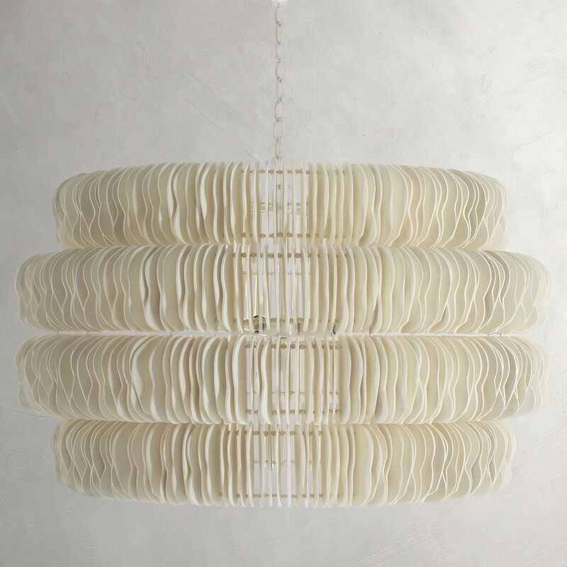 Serena Chandelier