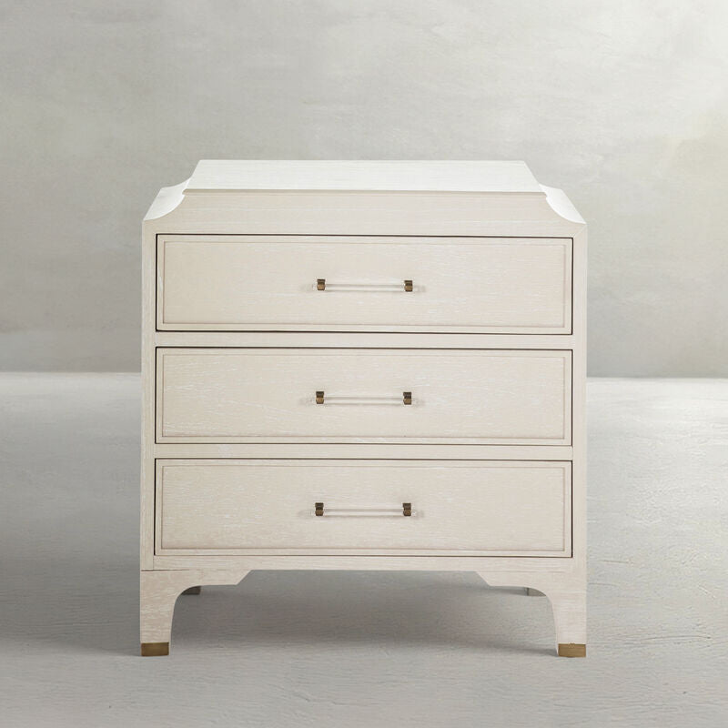 Alexandra Chest