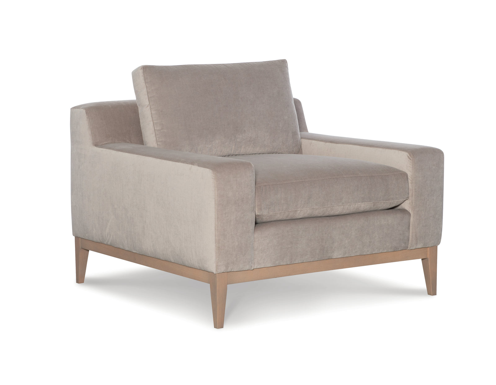 Claude Chair