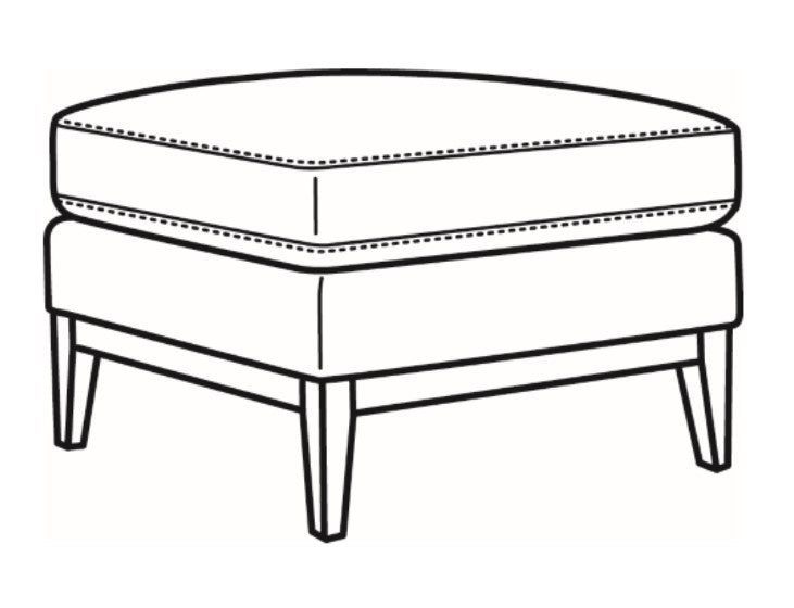 Claude Ottoman